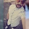 yasirach786